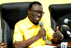 LASG commences palliative work at Berliet, Ojota, others