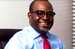 Strong aviation industry will grow the tourism sector — NANTA President