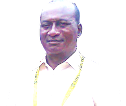 Coaches association mourns Bekom