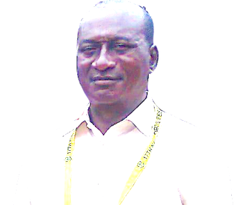 Coaches association mourns Bekom