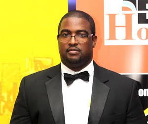 Ben Odunzeh proffers solutions to end homelessness in the next decade