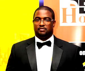 Ben Odunzeh proffers solutions to end homelessness