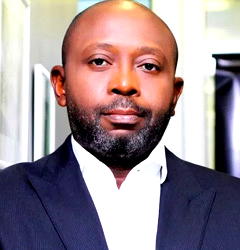 Etisalat Nigeria’s new CEO targets profit after regulator rescue