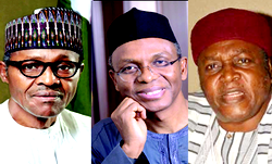 Southern Kaduna and Mambila killings: What nobody will tell you about the carnage