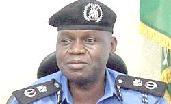 How I escaped being murdered by kidnappers  – businessman