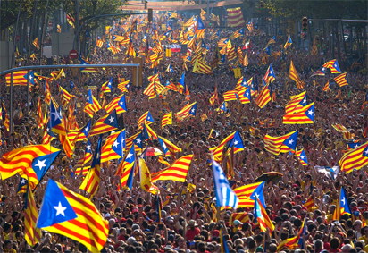 Puigdemont or not? Catalan independence camp has to choose
