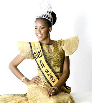 If a script comes and it’s good, I will take it- — Chiamaka Chukwura, Sisi Oge 2017