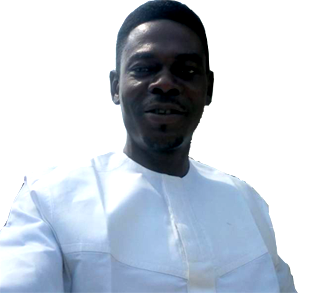 Ex-militants appeal to NASS, EFCC, NSA seeking release of frozen N12 billion