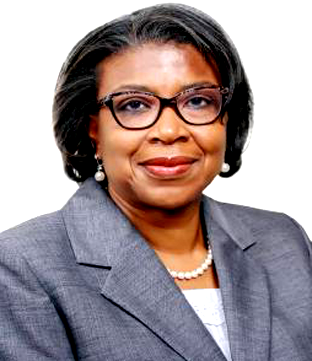 DMO tasks media on debt management