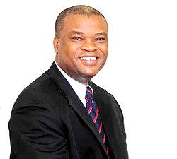 Mastercard is committed to Africa’s growth