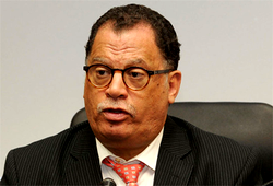 SAFA to investigate fan crush incident