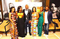 ‘Potato Potahto’ goes to Durban filmfest