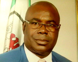 FG sets to produce data on healthcare service delivery