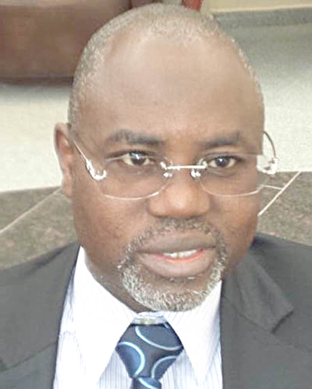 Fundamental Human Rights in Nigeria: Myth or Reality? (2)