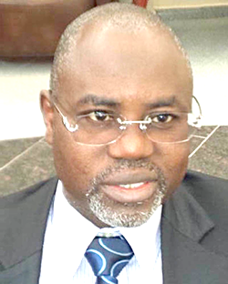 Fundamental Human Rights in Nigeria: Myth or Reality? (2)
