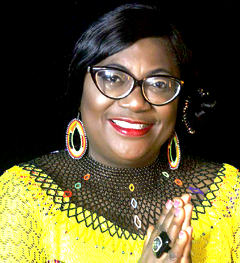 At 55,  Ehiliz  waxes stronger