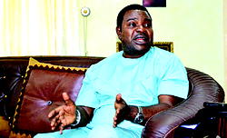 Elekeokwuri, Delta lawmaker paves 27 earth roads,  empowers over 235 constituents