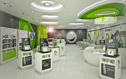 ETISALAT: Is name change possible in three weeks? - Vanguard News