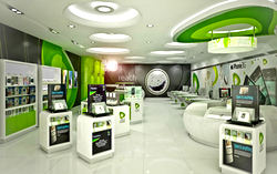 ETISALAT: Is name change possible in three weeks?