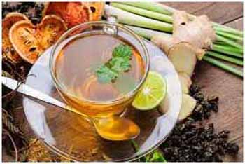 Exposed! 4 Ancient Herbs That Can Correct Your Bad Eyesight So You Can Finaly Dump Your Glasses