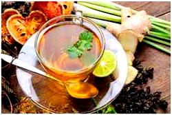 Exposed! 4 Ancient Herbs That Can Correct Your Bad Eyesight So You Can Finaly Dump Your Glasses