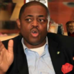 FFK backs Obasanjo on Islamization agenda claim