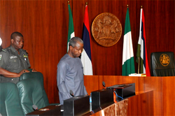 Economist urges FG to reduce cost of governance, check excessive borrowing