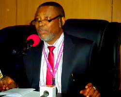 Our universities are off course — Prof. Mimiko, Ex-VC, Adekunle  Ajasin University