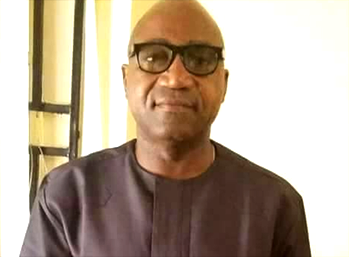 Delta govt urges peace in Otulu community