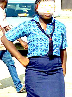 School proprietor docked for impregnating, attempting to terminate student’s pregnancy