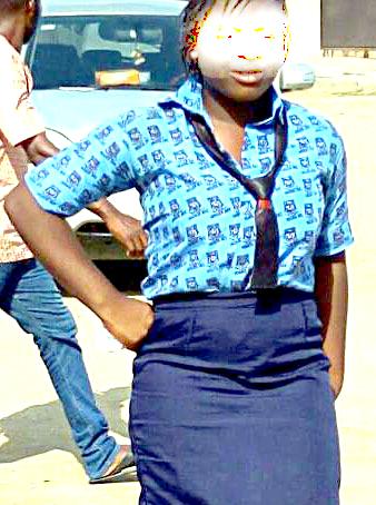 School proprietor docked for impregnating, attempting to terminate student’s pregnancy