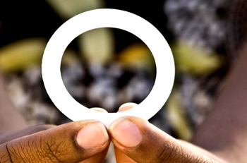 Anti-HIV vaginal ring to be tested in Africa