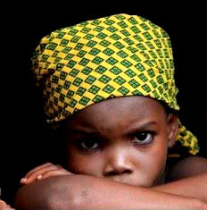 Sahara reaffirms commitment to sustainable devt with ‘Hanatu’