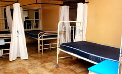 Diarrhea claims three lives in Kebbi