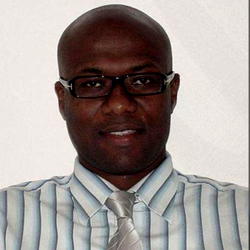 Bello, New York hospital shooter identified as Nigerian