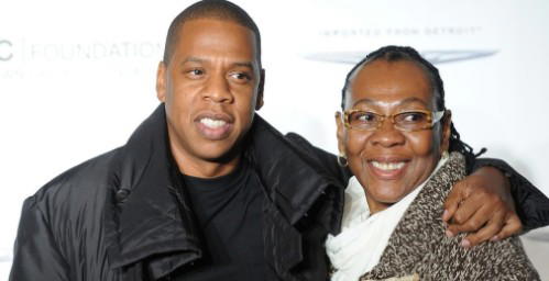 Jay Z sets Twitter on fire after admission of adultery