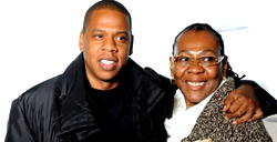 Jay Z sets Twitter on fire after admission of adultery