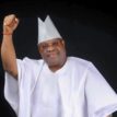 Adeleke is the Moses of Osun State – Classmates