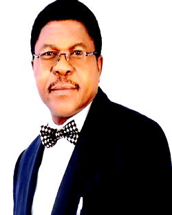 Terror comes to town as ‘bandits raped wife in the presence of husband’