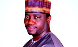 Ikubese hosts congress of young intellectuals