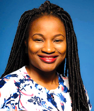 Nigeria may end up with a generation of uneducated people — Imole Adeyeri