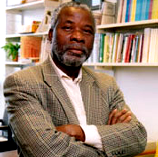 Tribute: Francis Abiola Irele (1936 – 2017)