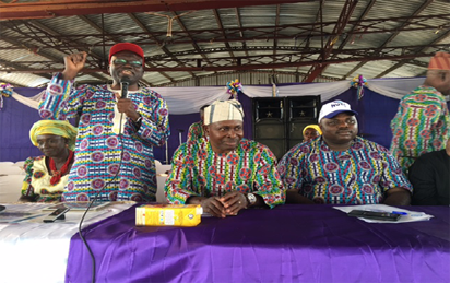 Labour seeks revival of textile industries, establishment of tailoring hubs