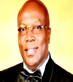 ‘Our present leaders lack idea to move Nigeria forward’