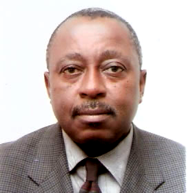 Modular refineries need good planning, funds, expertise – Matrix Petro-Chem boss