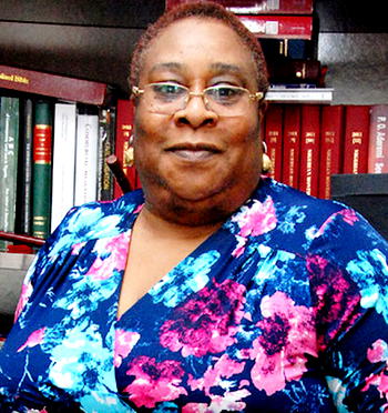 #LagosLG polls: Why there was delay – LASIEC Chairman