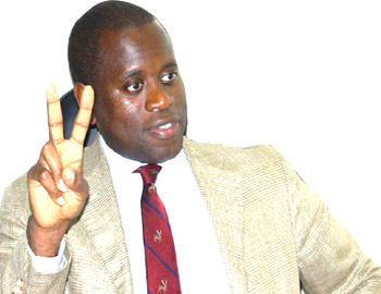 With 4G every operator is new entrant – Abass, nTel CEO