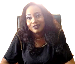 Agriculture is the next big thing- CEO