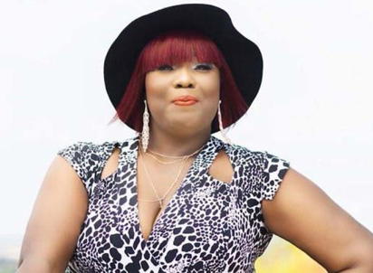 l Now that I am slimming down, I do not make so much money – Lepacious Bose