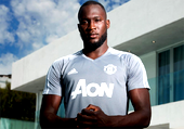 Preseason: Lukaku, Rashford score as Man U defeat City